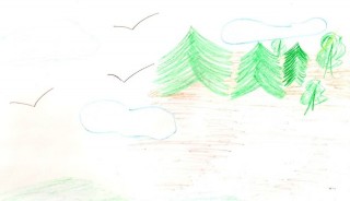 �����������