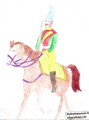 �����������