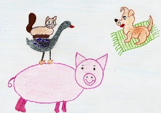 �����������