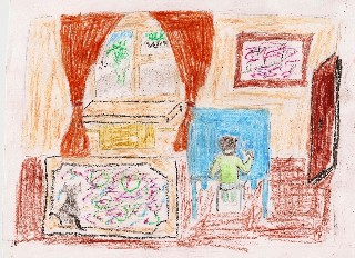 �����������