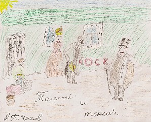 �����������