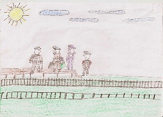 �����������