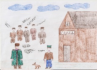 �����������