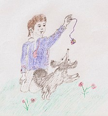 �����������